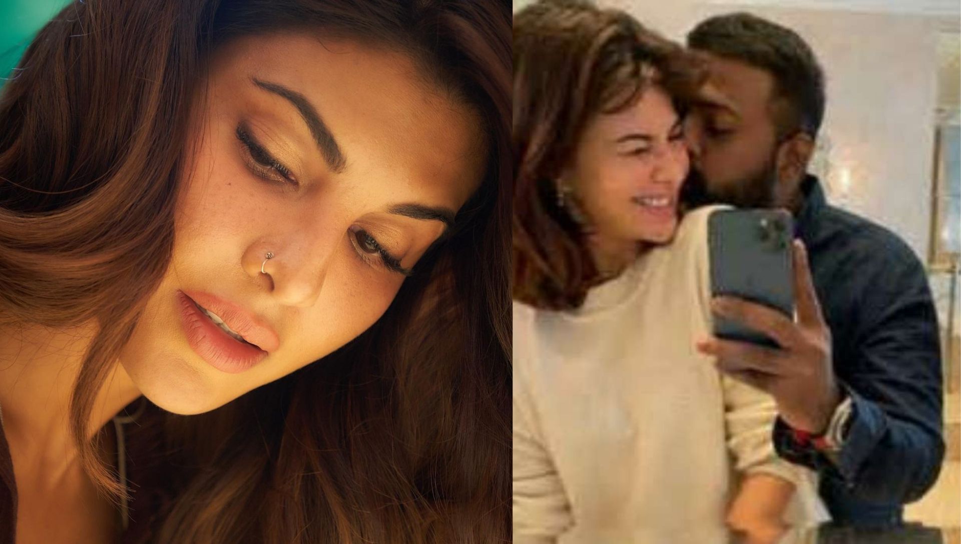 ED nails Jacqueline-Conman Link: New Indian exclusive