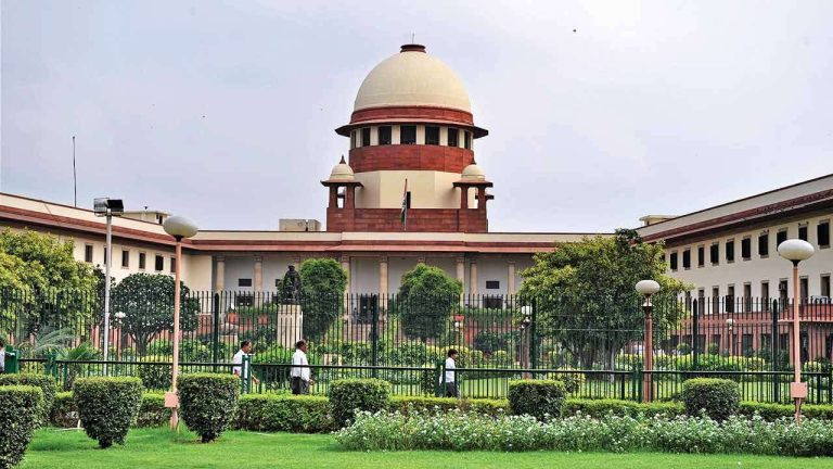 Delhi govt must have full control of bureaucrats, admin: Top court ...