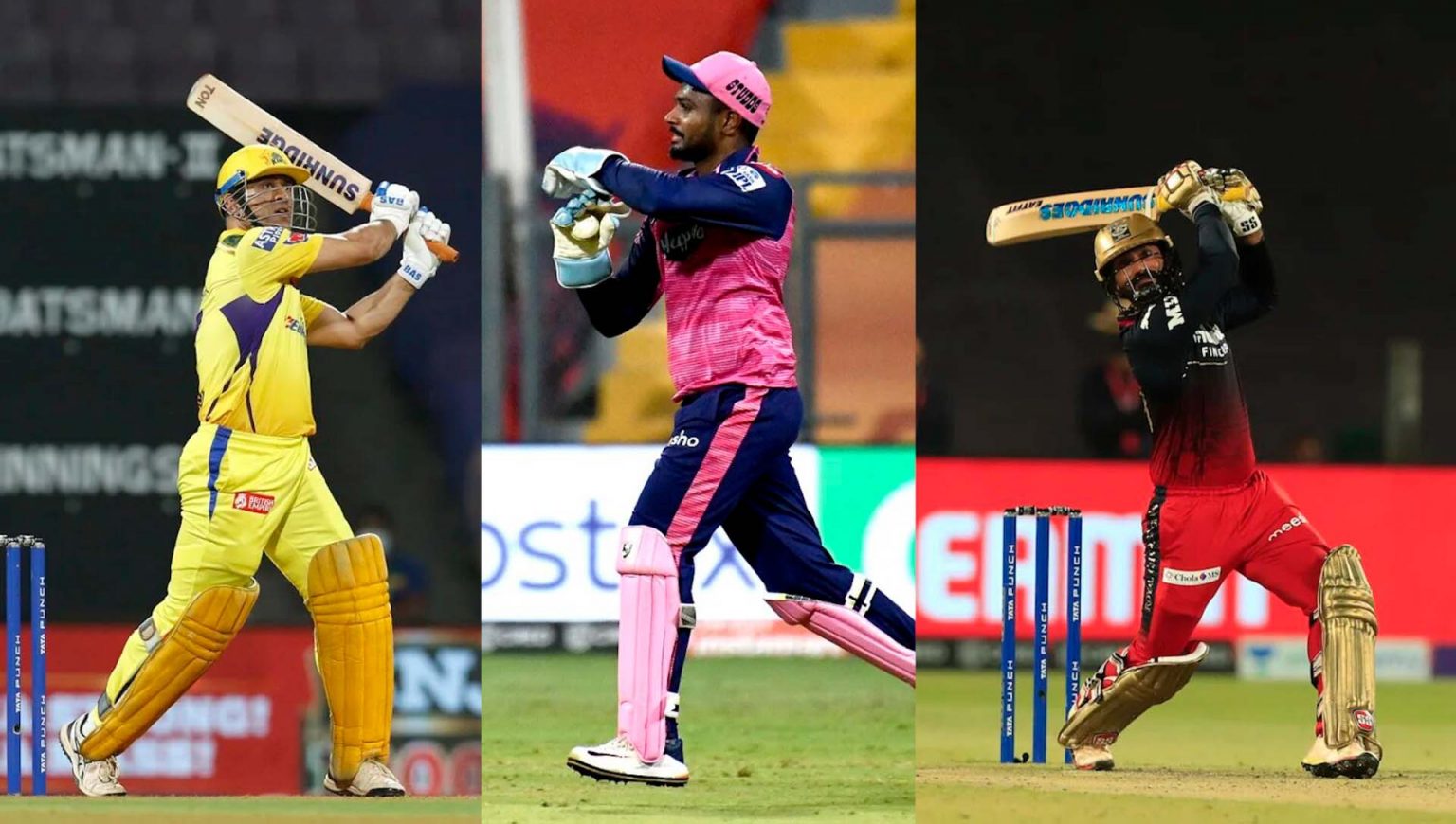 IPL 2022: Wicket-Keepers Who Have Rocked Opposition’s Boat - THE NEW INDIAN