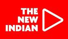 The New Indian