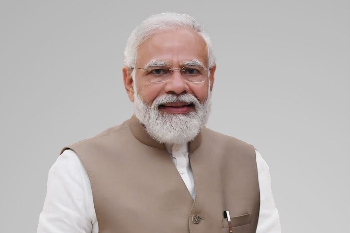 PM Modi will lay the foundation stone of multiple development initiatives , including, foundation stone laying for the improvement of the road between Saputara and the Statue of Unity along with the construction of missing links and water supply projects in Tapi and Narmada districts.