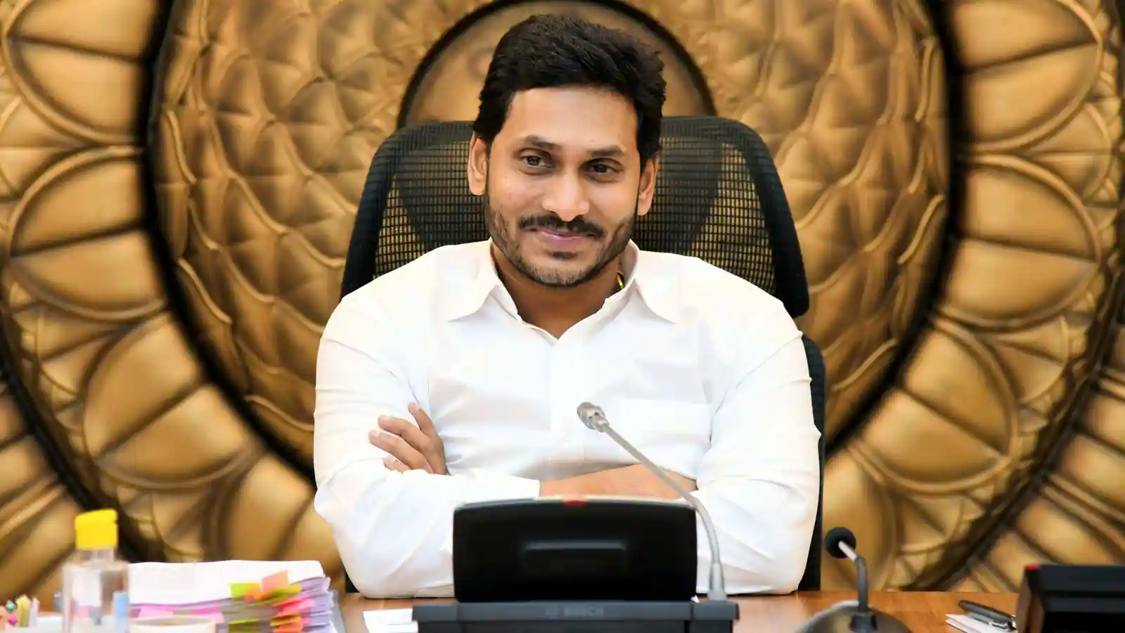 In a public meeting on November 11, where CM Jagan Reddy met PM Modi, the Andhra Pradesh CM asked Modi about the status of special status category being given to AP, according to TeluguStop.