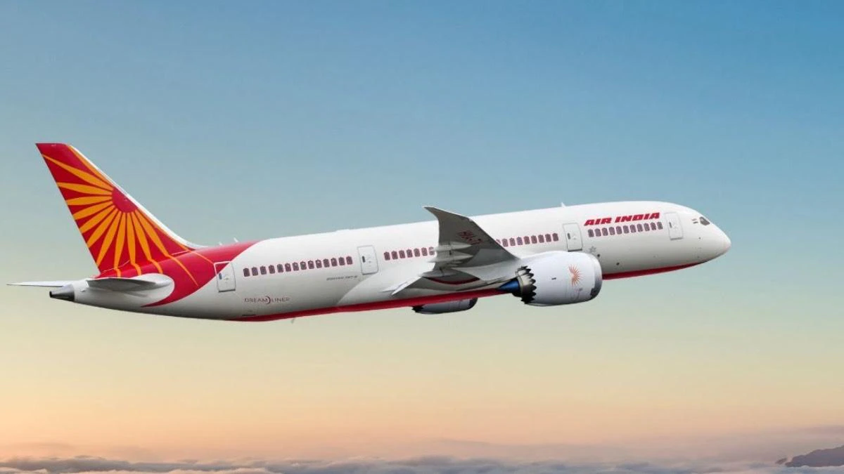 Vistara will be merged with Tata Group-owned Air India, Singapore Airlines said on Tuesday.
