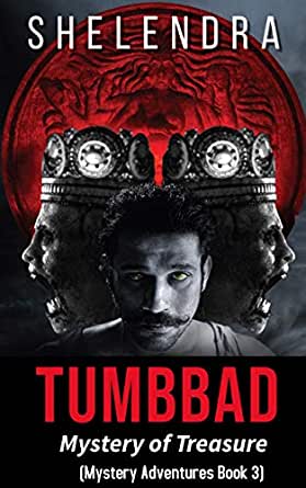 Tumbbad Official Teaser #Tumbbad | By Tumbbad | Facebook