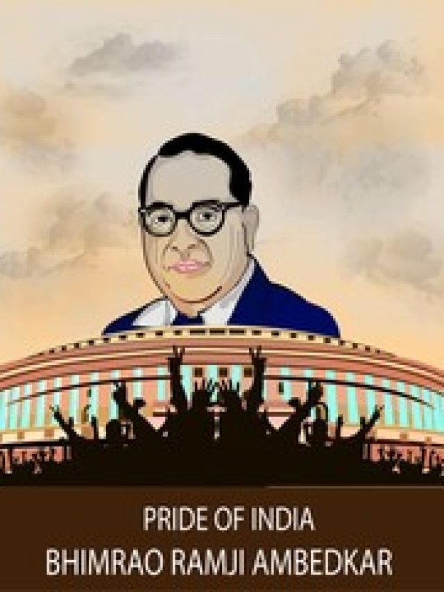 Mahaparinirvan Diwas 2022: On BR Ambedkar’s Death Anniversary Best ...