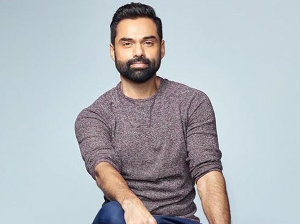 Grew an early distaste for fame, glamour: Abhay Deol - The Statesman