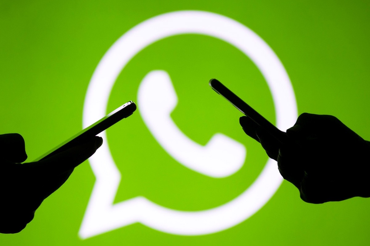 WhatsApp news platform WaBetaInfo revealed that the app is developing a new version with a feature for scheduled calls like Zoom and Google Meet.