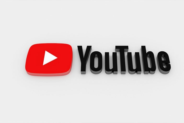 Замедлена работа youtube