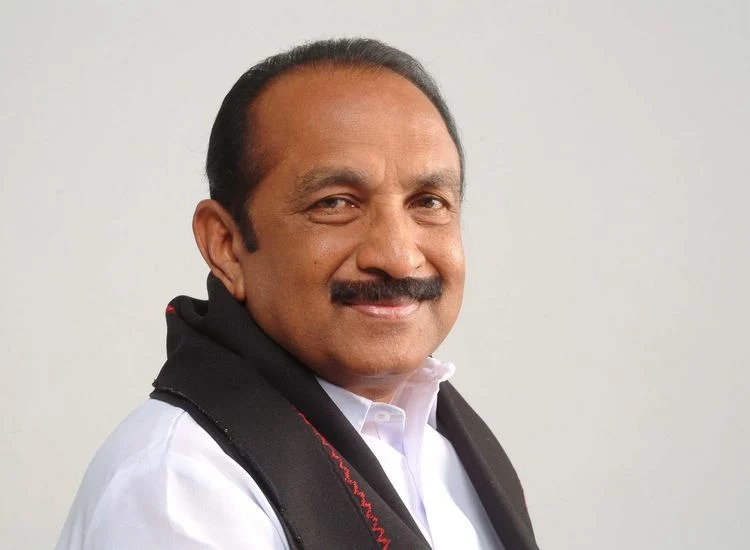 Vaiko