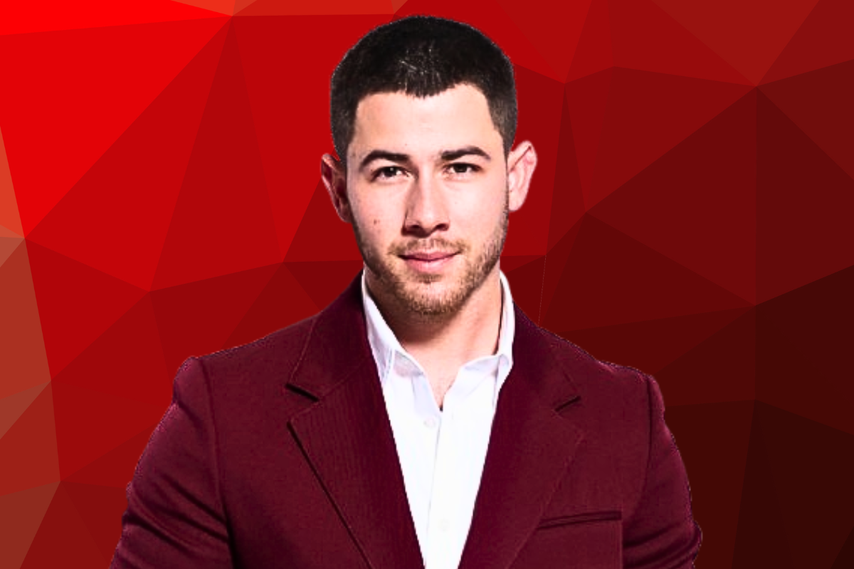 Nick Jonas has stirred up a storm after endorsing Elon Musk on X, leading fans to question the Jonas Brothers' political views.