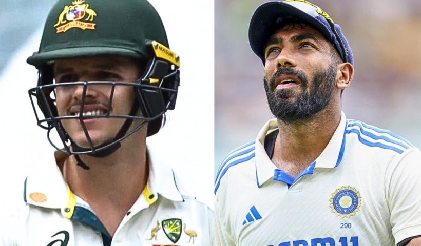 Boxing Day Test debutant Sam Konstas makes headlines for his remarkable performance against India’s premier bowler Jasprit Bumrah.