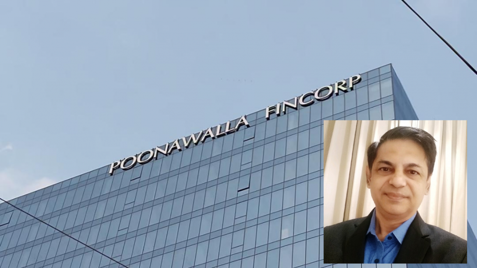 Dhiraj Saxena, the CTO of Poonawalla Fincorp Limited, has resigned from his position, alleging harassment