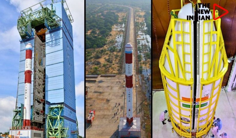 Is ISRO's SpaDeX mission game-changer for India's space future?