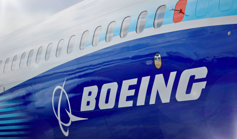 Boeing faces scrutiny as 2024 accidents expose critical failures.