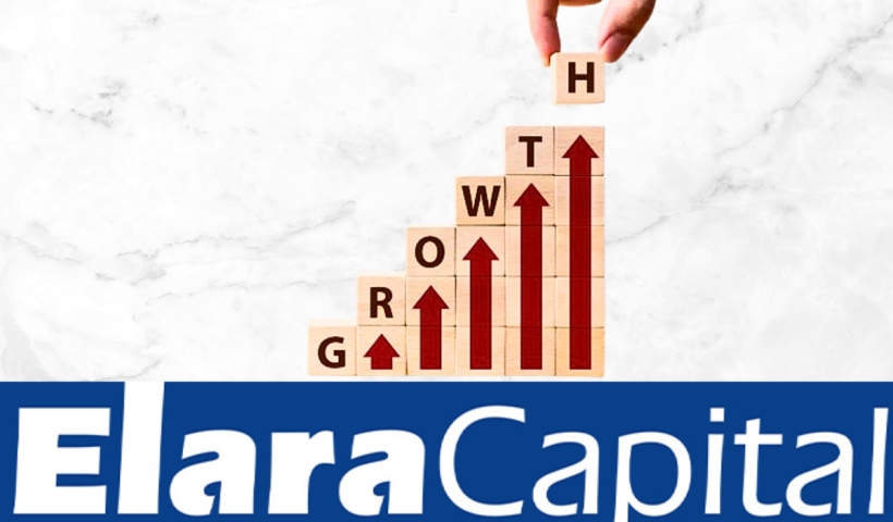 Elara Capital sees TCS growth in FY26 despite Q3 dip.