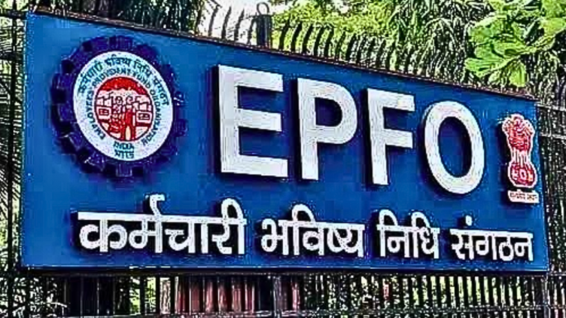 EPFO adds 14.63 lakh members in November 2024, boosting growth.