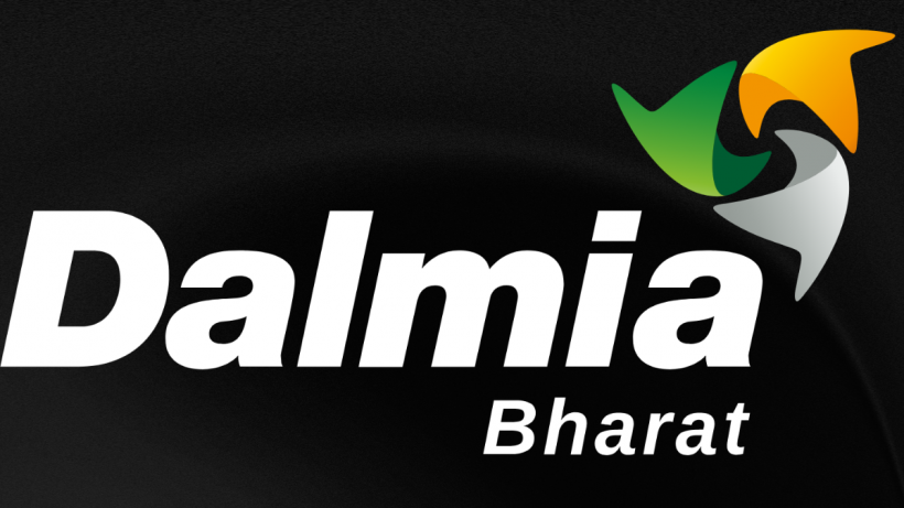 Dalmia Bharat reports weak Q3FY25, adjusts target price to INR 2,023.