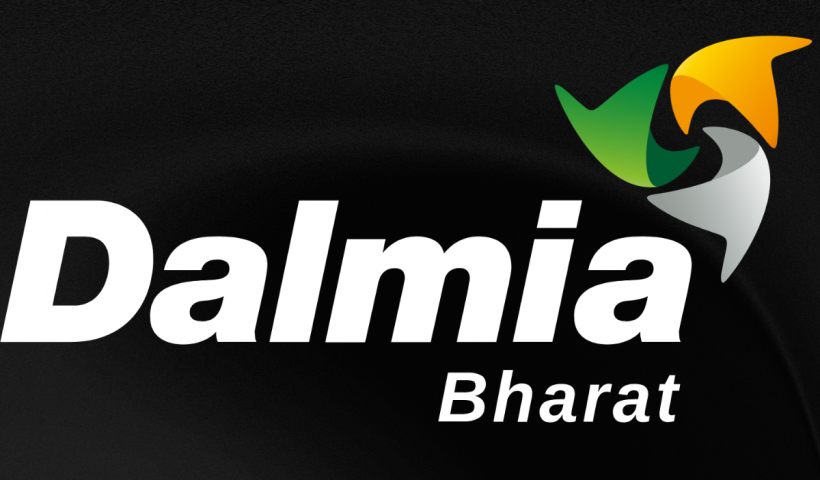 Dalmia Bharat reports weak Q3FY25, adjusts target price to INR 2,023.