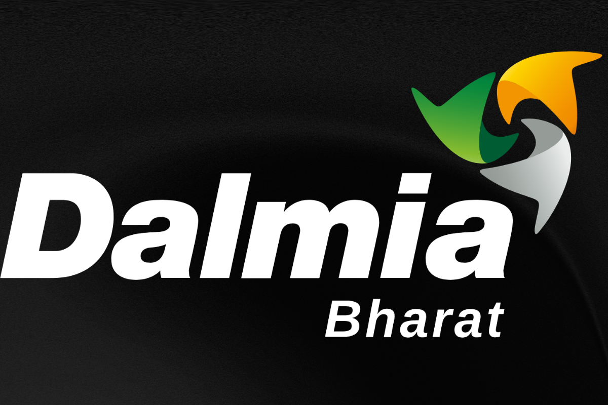 Dalmia Bharat reports weak Q3FY25, adjusts target price to INR 2,023.