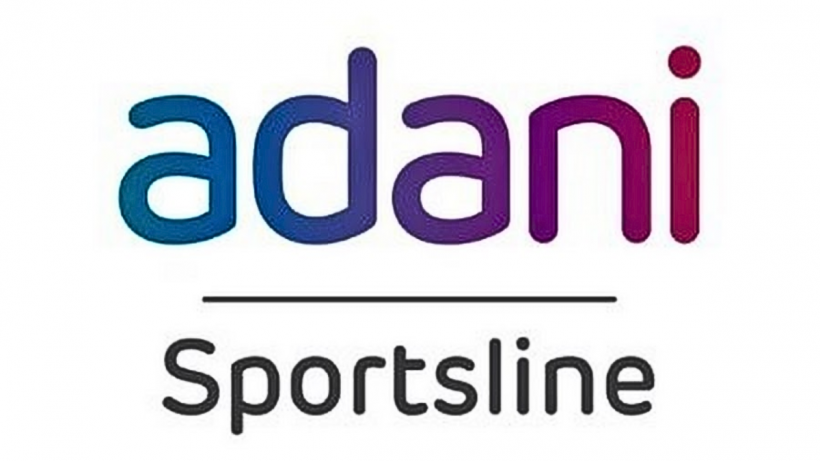 Adani SportsLine to host 2nd edition of 3x3 Hoopers League.