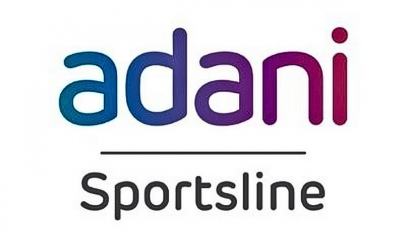 Adani SportsLine to host 2nd edition of 3x3 Hoopers League.