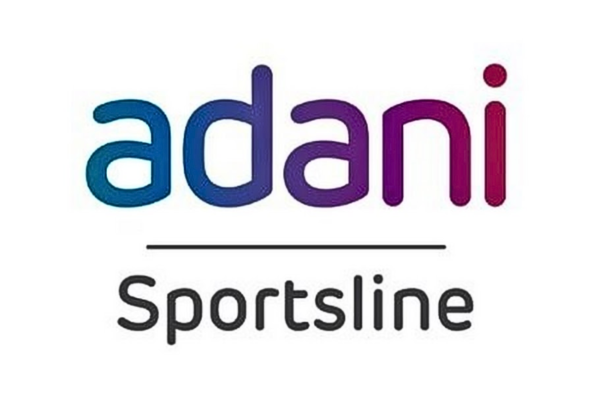 Adani SportsLine to host 2nd edition of 3x3 Hoopers League.