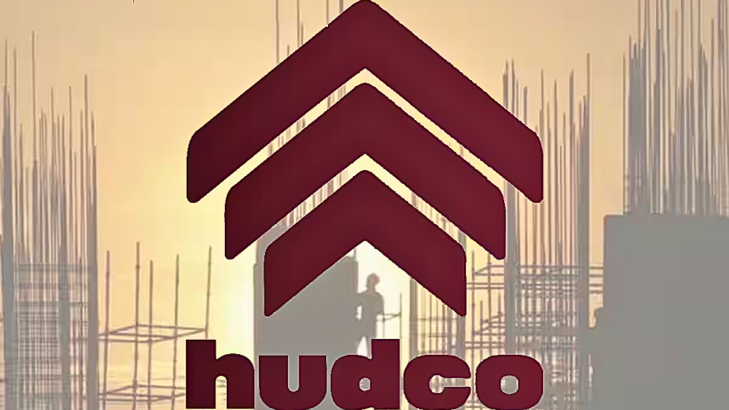 HUDCO reports ₹1,981 crore PAT for Q3 FY25.