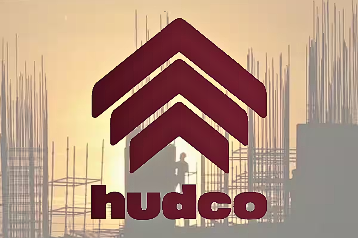 HUDCO reports ₹1,981 crore PAT for Q3 FY25.