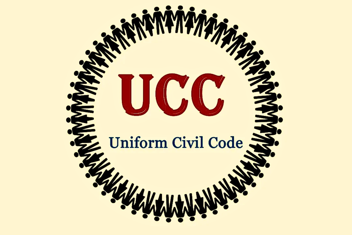 Uttarakhand becomes first state after UT Goa to implement UCC.