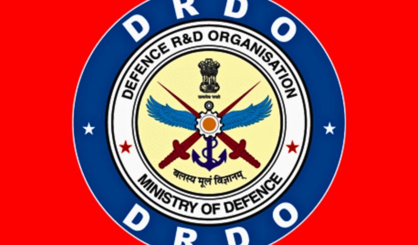 DRDO to showcase innovation advancements | Republic Day parade 2025