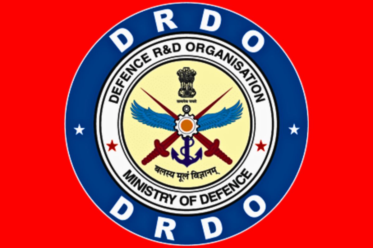 DRDO to showcase innovation advancements | Republic Day parade 2025