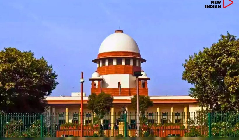 State permission to probe Centre's Officials by CBI: SC.