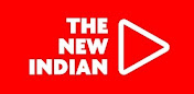 THE NEW INDIAN